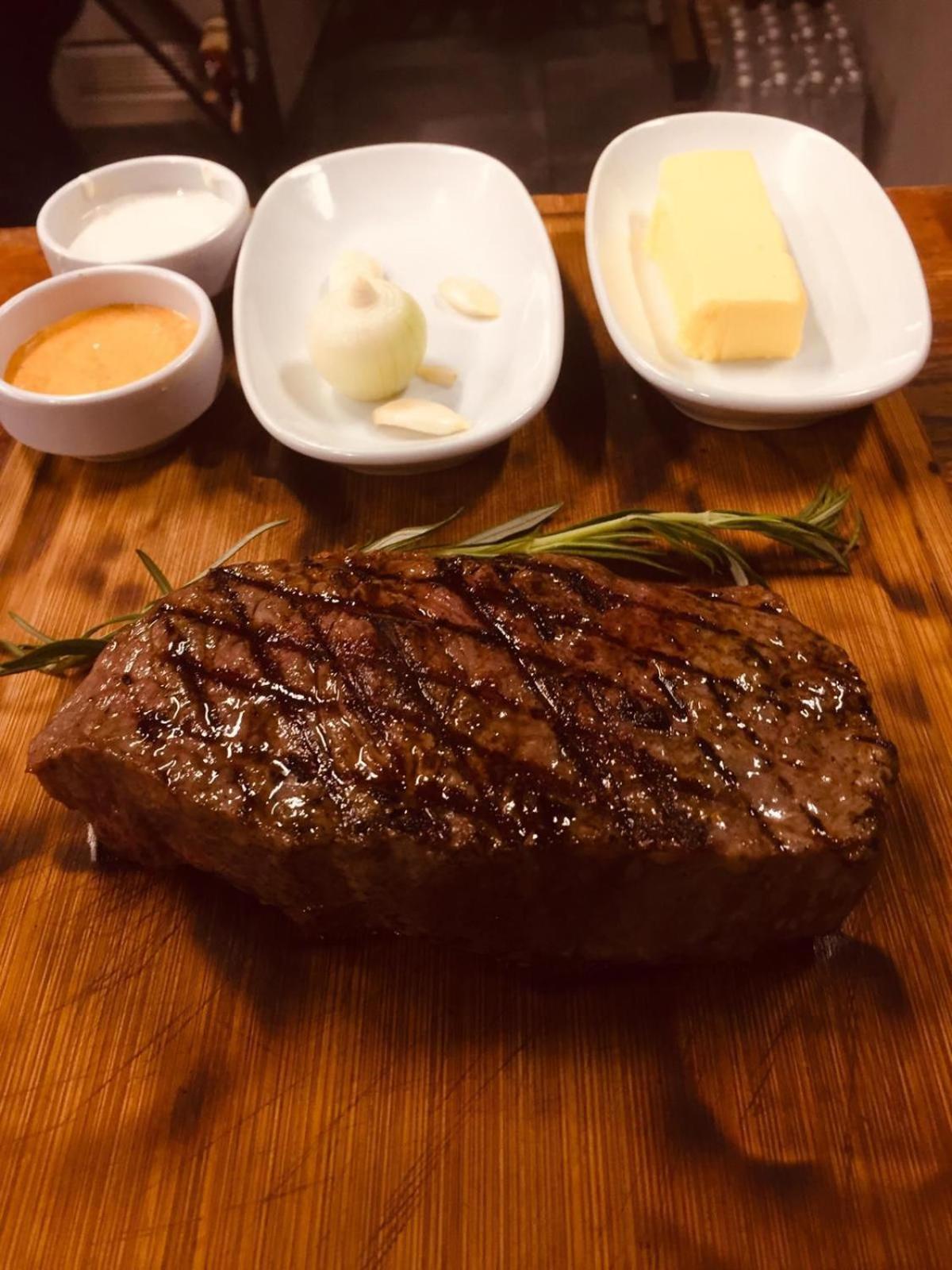 最佳镇宅酒店 伊斯坦布尔 外观 照片
